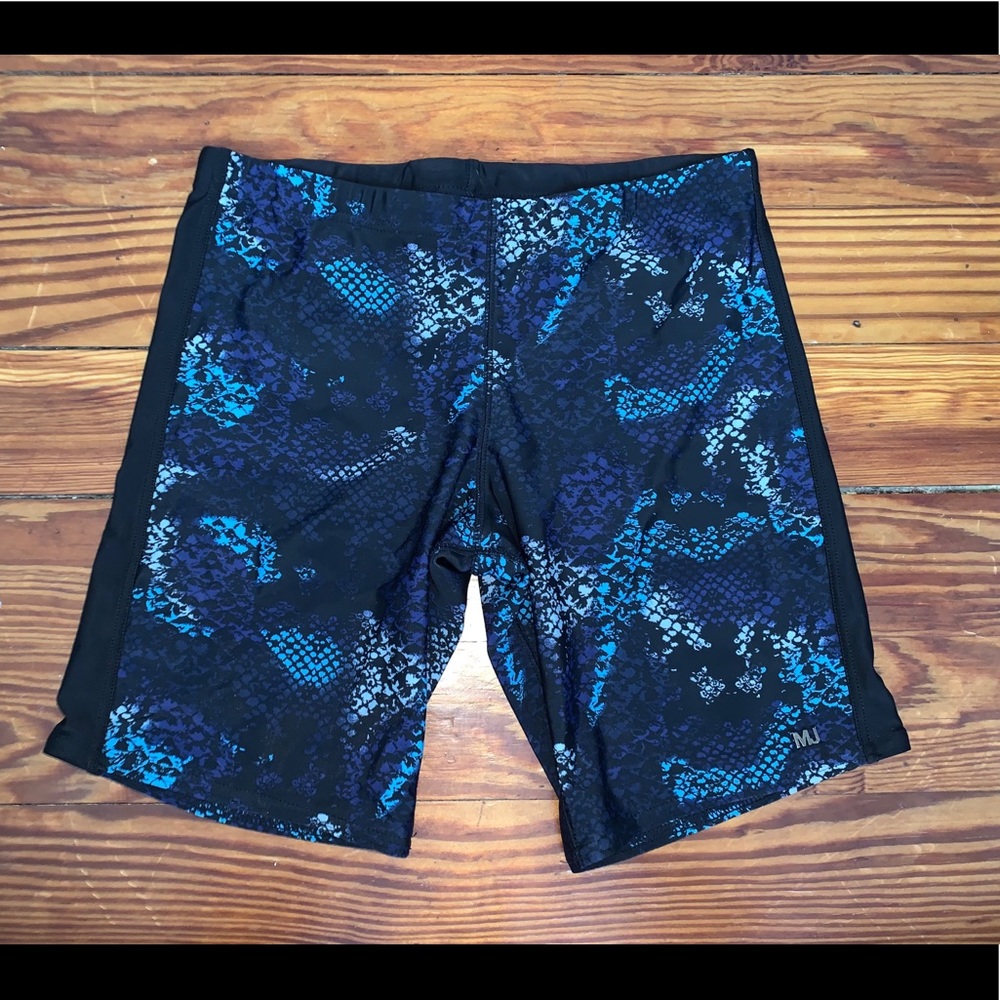 Marc Jacobs Swim Trunks